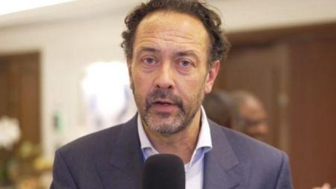 Africa-focused investment firm XSML Capital closes $142m SME fund