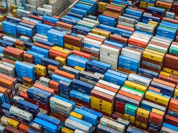 UAE and Democratic Republic of Congo sign comprehensive partnership agreement to boost trade and investment in central Africa