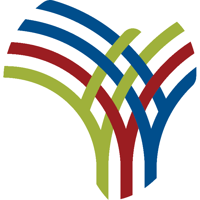 Congo-Brazzaville: Moody's Raises Congo Republic Outlook On Debt Refinancing